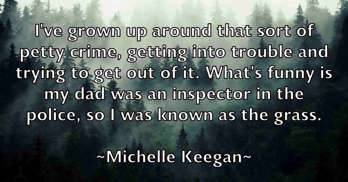 /images/quoteimage/michelle-keegan-fb-582953.jpg