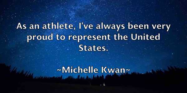 /images/quoteimage/michelle-kwan-582961.jpg