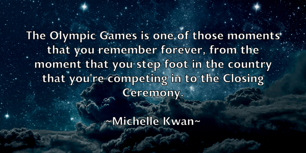 /images/quoteimage/michelle-kwan-582965.jpg