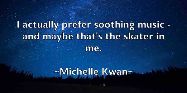 /images/quoteimage/michelle-kwan-582970.jpg