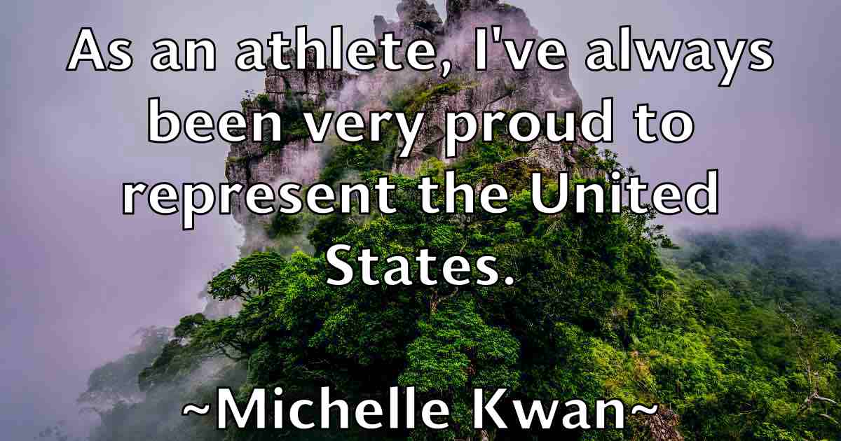 /images/quoteimage/michelle-kwan-fb-582961.jpg
