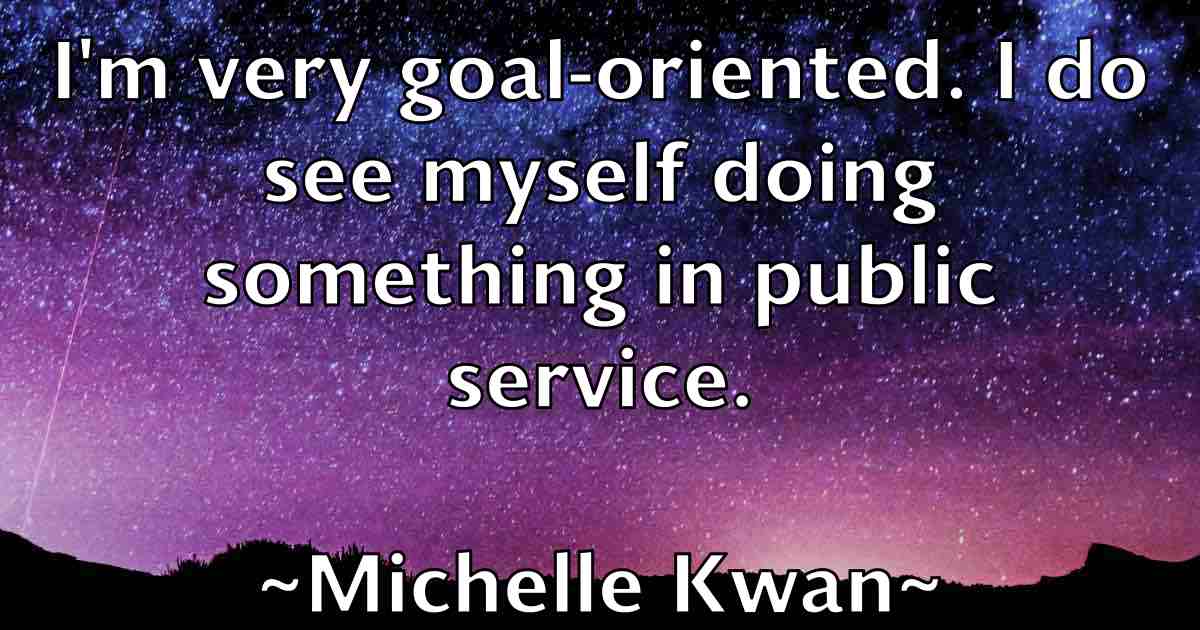 /images/quoteimage/michelle-kwan-fb-582966.jpg