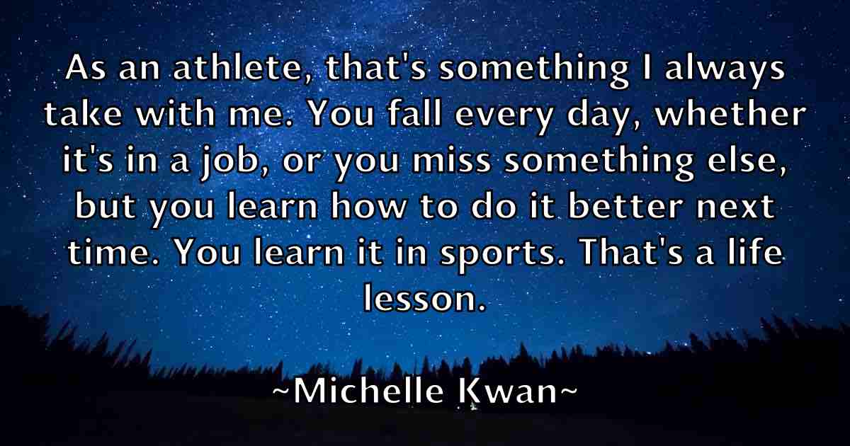 /images/quoteimage/michelle-kwan-fb-582971.jpg