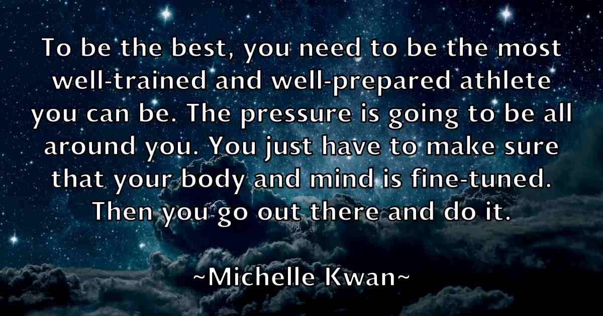/images/quoteimage/michelle-kwan-fb-582978.jpg