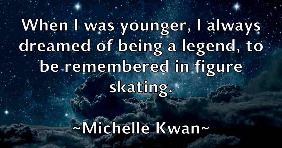 /images/quoteimage/michelle-kwan-fb-582979.jpg