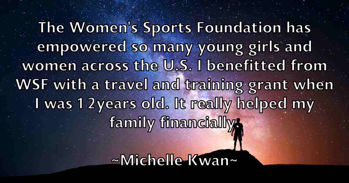 /images/quoteimage/michelle-kwan-fb-582980.jpg