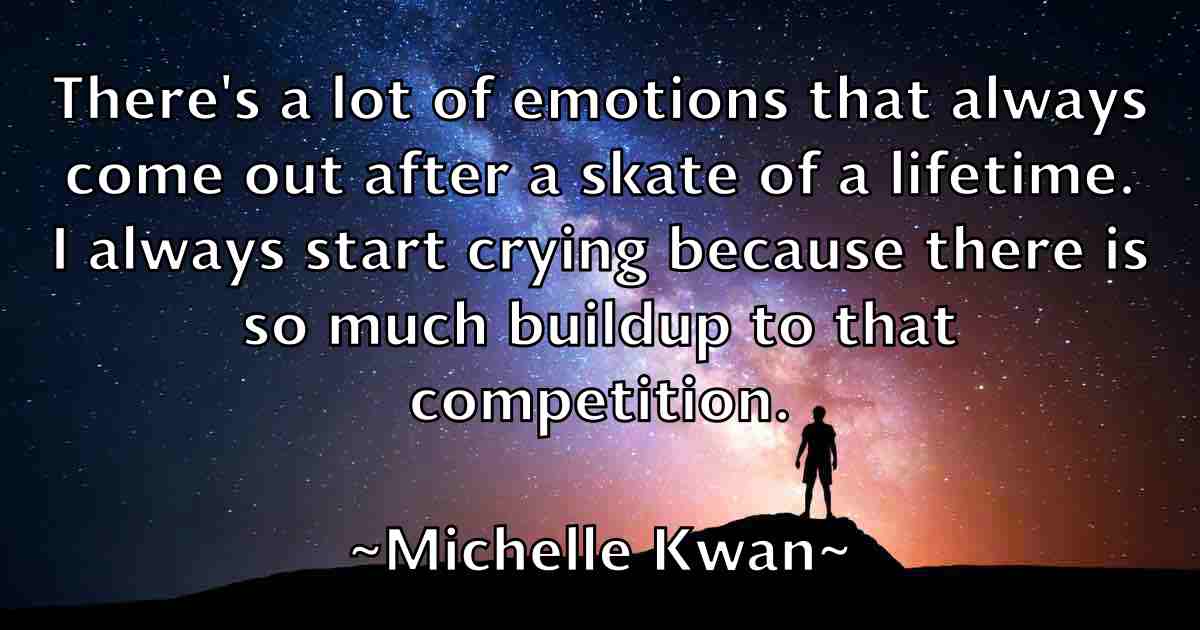 /images/quoteimage/michelle-kwan-fb-582985.jpg