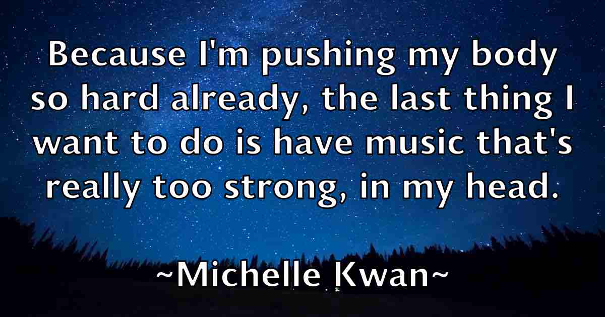 /images/quoteimage/michelle-kwan-fb-582989.jpg