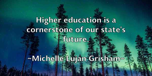 /images/quoteimage/michelle-lujan-grisham-583004.jpg