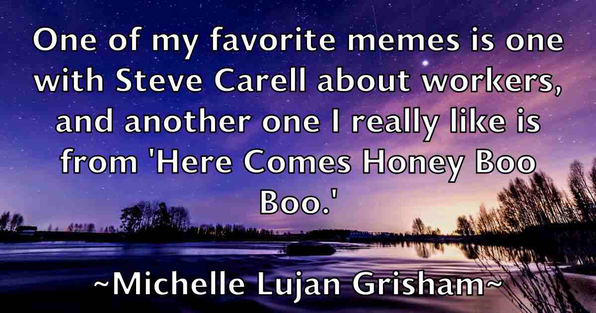 /images/quoteimage/michelle-lujan-grisham-fb-583003.jpg