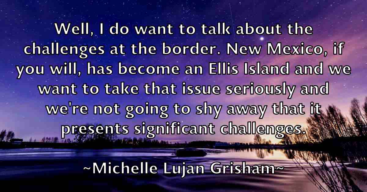 /images/quoteimage/michelle-lujan-grisham-fb-583006.jpg