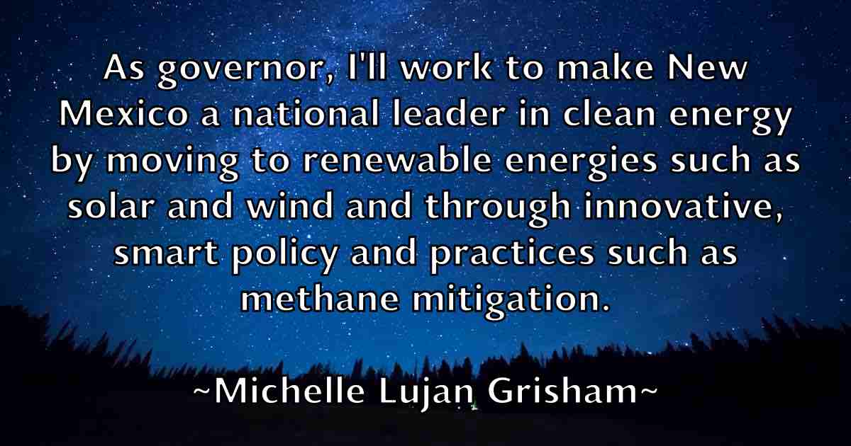 /images/quoteimage/michelle-lujan-grisham-fb-583009.jpg