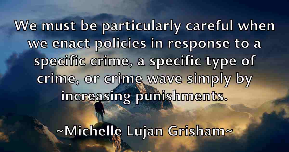 /images/quoteimage/michelle-lujan-grisham-fb-583011.jpg