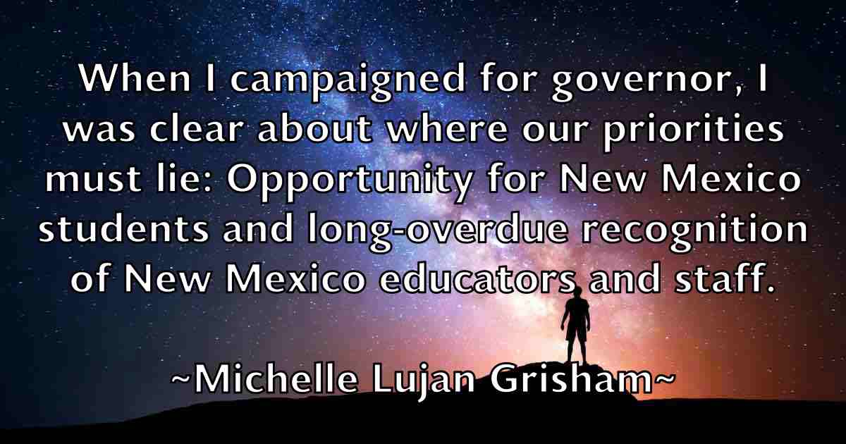 /images/quoteimage/michelle-lujan-grisham-fb-583016.jpg