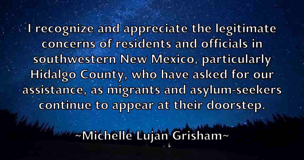 /images/quoteimage/michelle-lujan-grisham-fb-583018.jpg