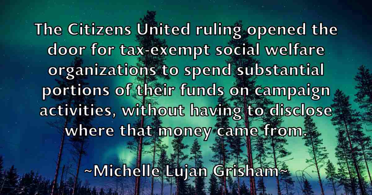 /images/quoteimage/michelle-lujan-grisham-fb-583020.jpg