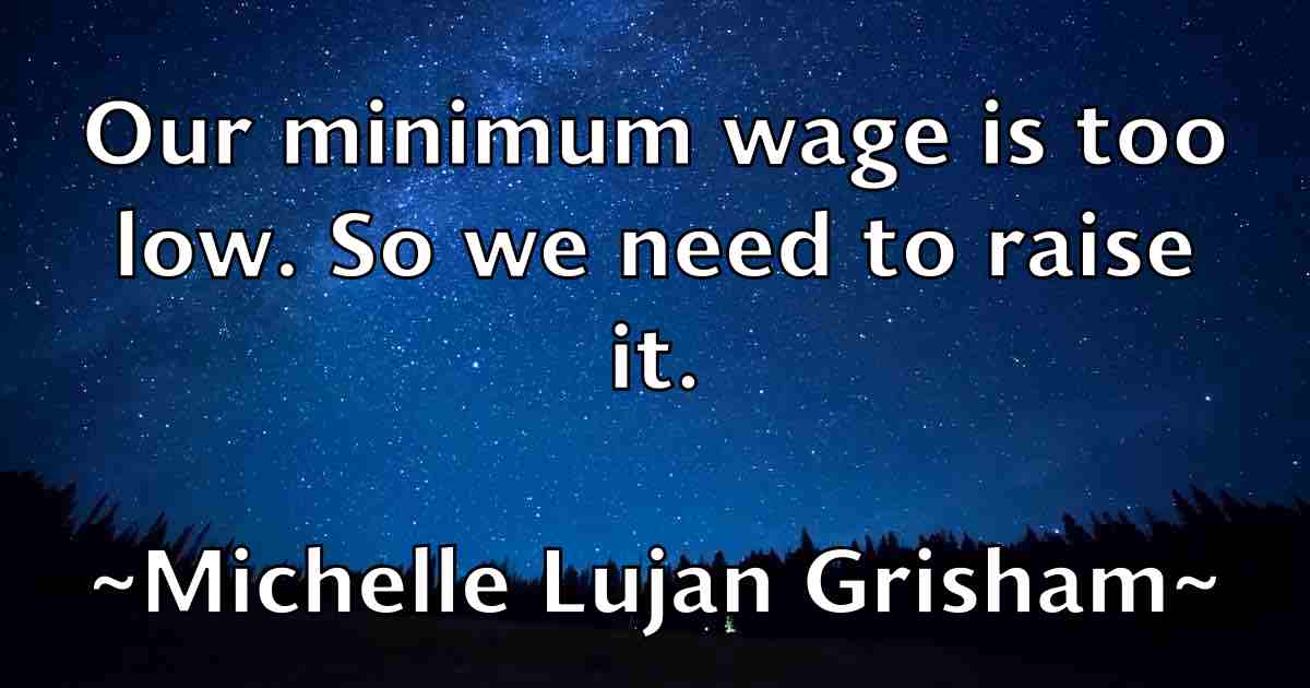 /images/quoteimage/michelle-lujan-grisham-fb-583021.jpg