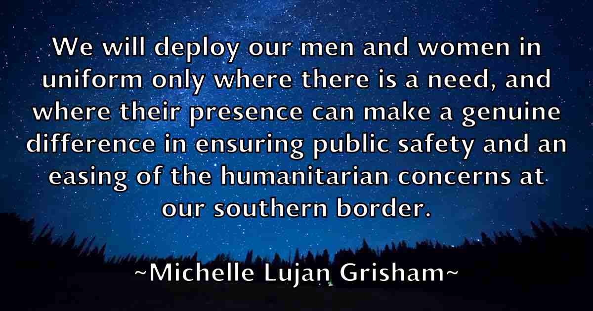 /images/quoteimage/michelle-lujan-grisham-fb-583024.jpg