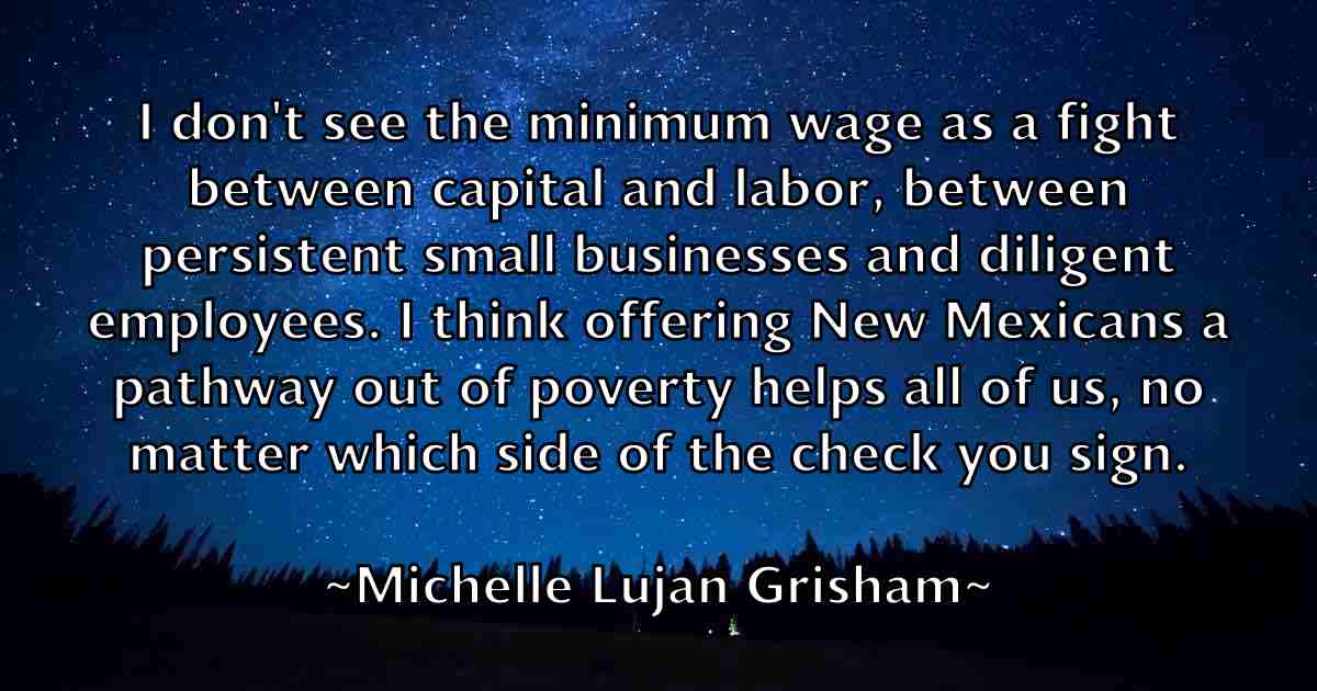 /images/quoteimage/michelle-lujan-grisham-fb-583027.jpg