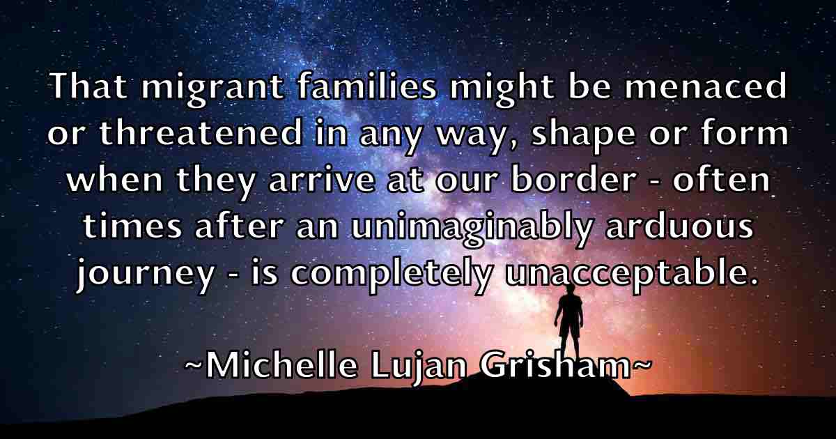 /images/quoteimage/michelle-lujan-grisham-fb-583028.jpg