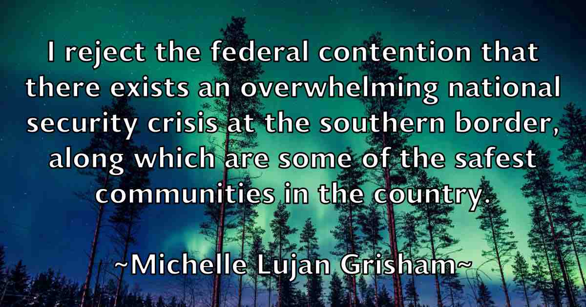 /images/quoteimage/michelle-lujan-grisham-fb-583030.jpg