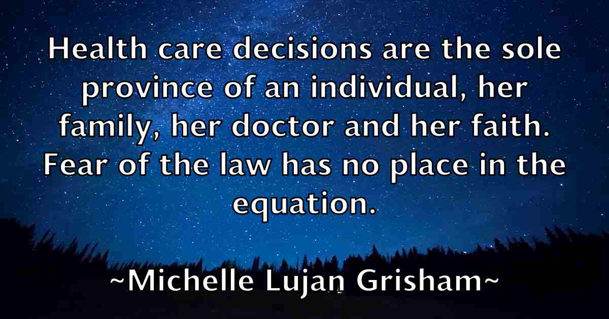 /images/quoteimage/michelle-lujan-grisham-fb-583031.jpg