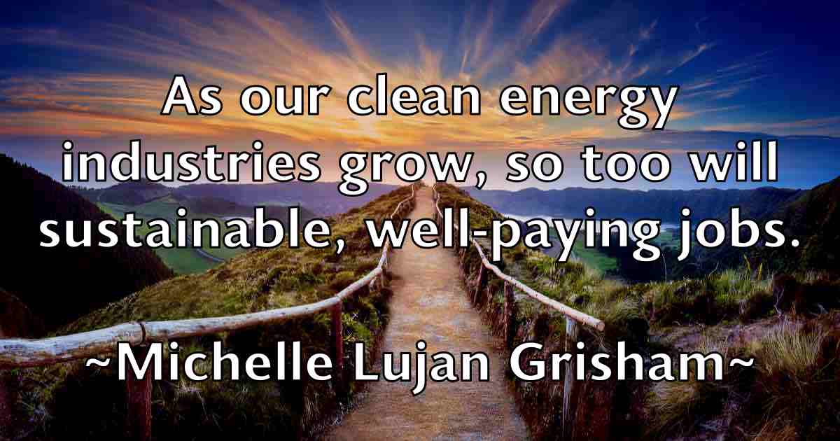 /images/quoteimage/michelle-lujan-grisham-fb-583033.jpg