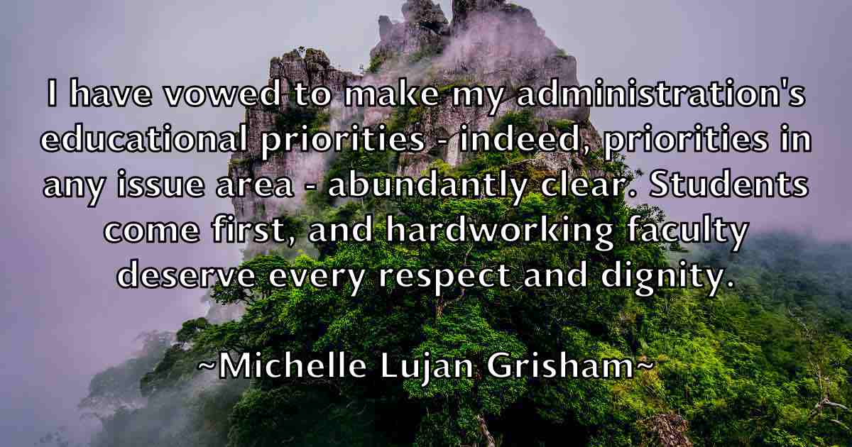 /images/quoteimage/michelle-lujan-grisham-fb-583035.jpg
