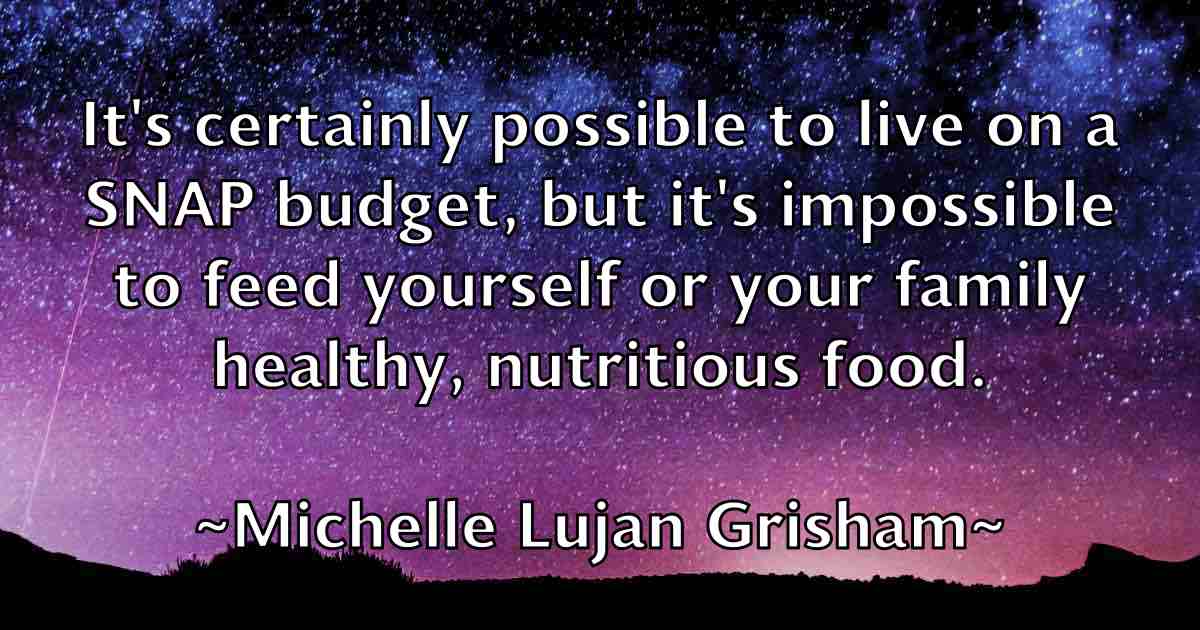 /images/quoteimage/michelle-lujan-grisham-fb-583037.jpg