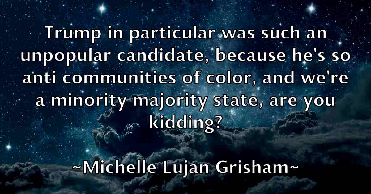 /images/quoteimage/michelle-lujan-grisham-fb-583046.jpg