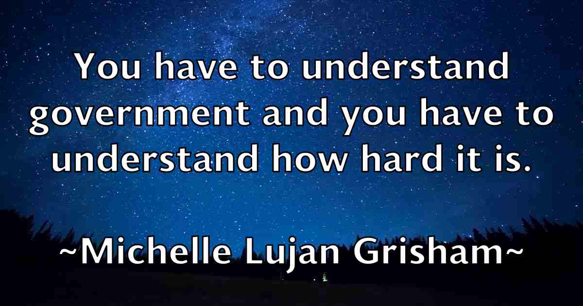 /images/quoteimage/michelle-lujan-grisham-fb-583047.jpg
