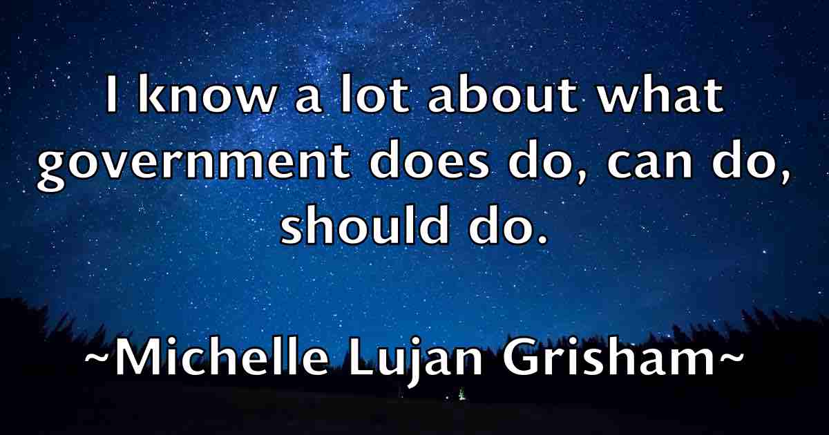 /images/quoteimage/michelle-lujan-grisham-fb-583048.jpg