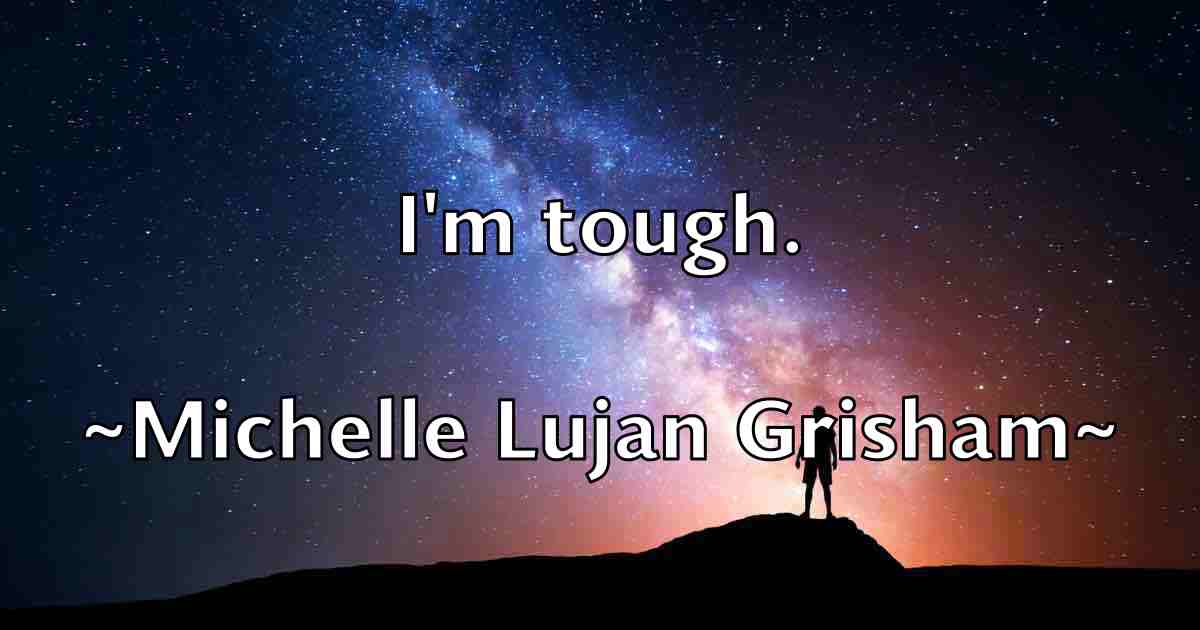 /images/quoteimage/michelle-lujan-grisham-fb-583050.jpg
