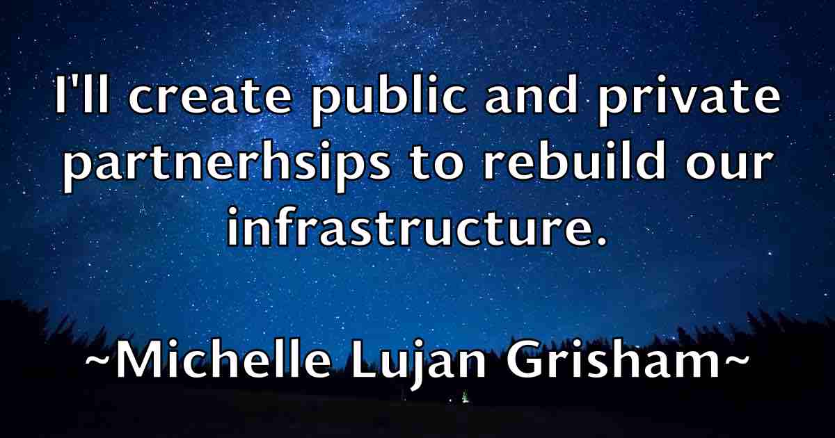 /images/quoteimage/michelle-lujan-grisham-fb-583051.jpg