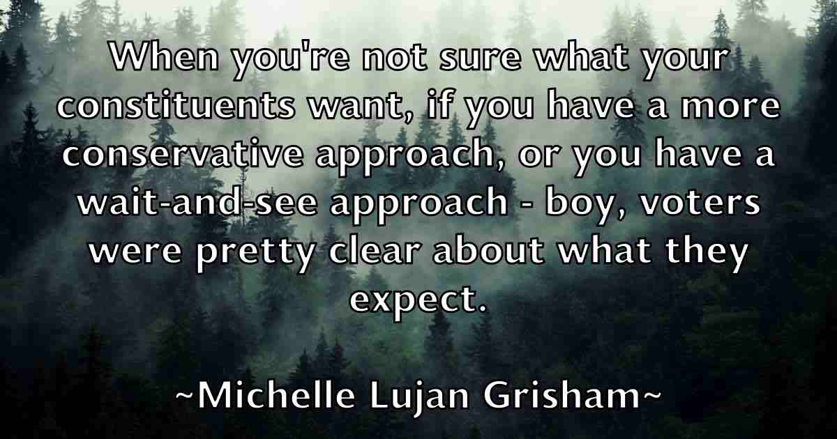 /images/quoteimage/michelle-lujan-grisham-fb-583052.jpg