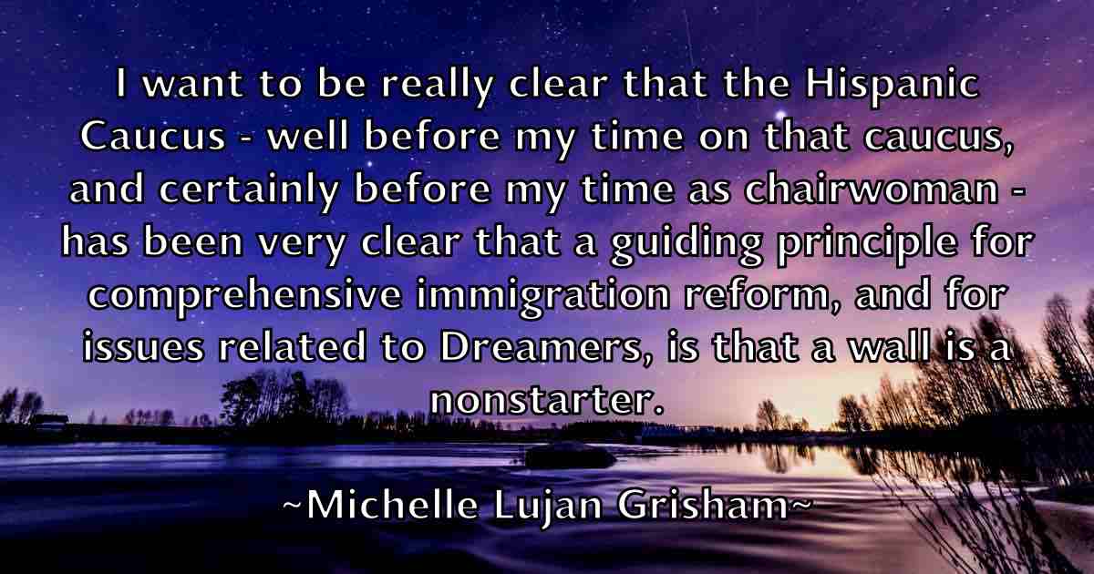 /images/quoteimage/michelle-lujan-grisham-fb-583054.jpg