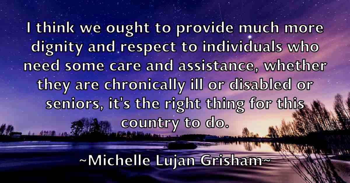 /images/quoteimage/michelle-lujan-grisham-fb-583076.jpg