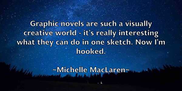/images/quoteimage/michelle-maclaren-583093.jpg
