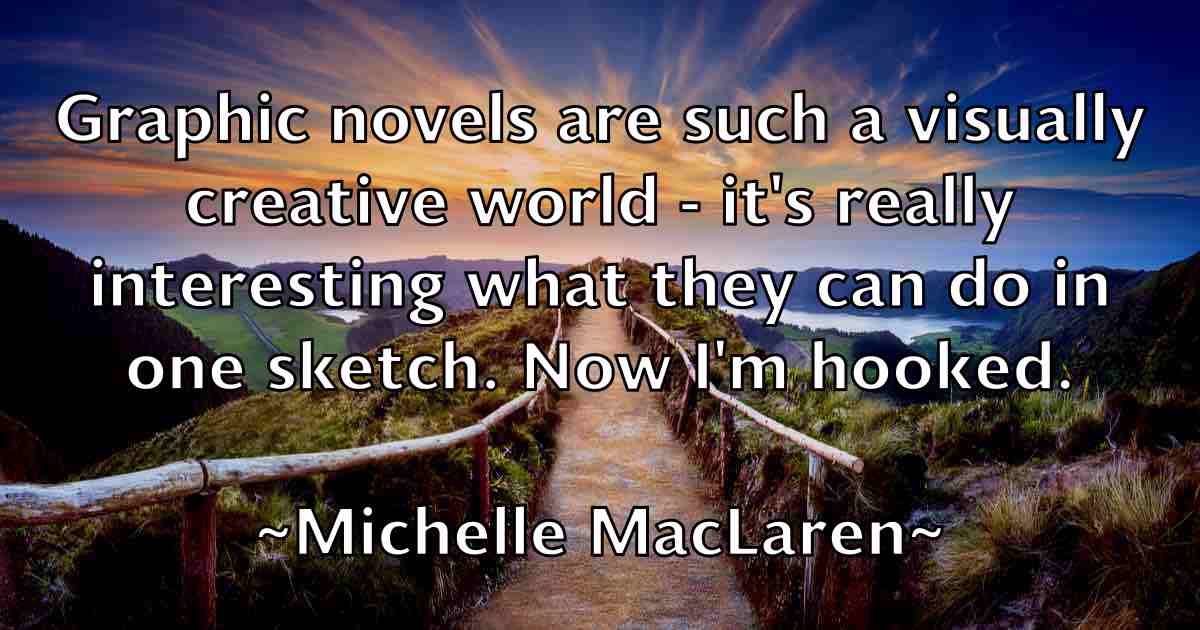 /images/quoteimage/michelle-maclaren-fb-583093.jpg