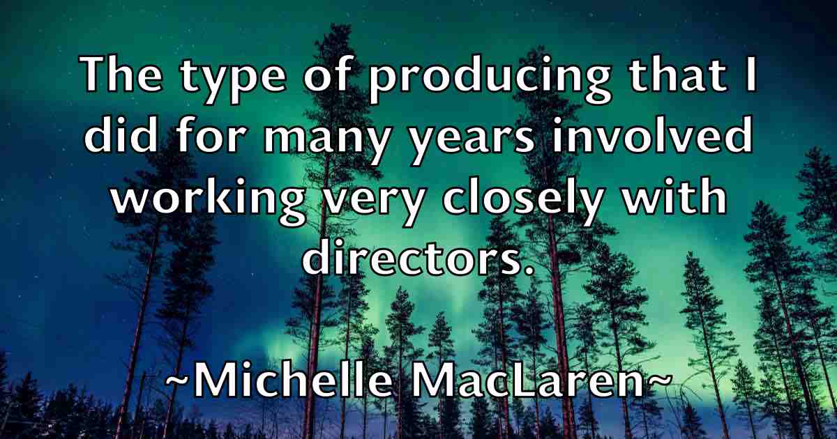 /images/quoteimage/michelle-maclaren-fb-583094.jpg