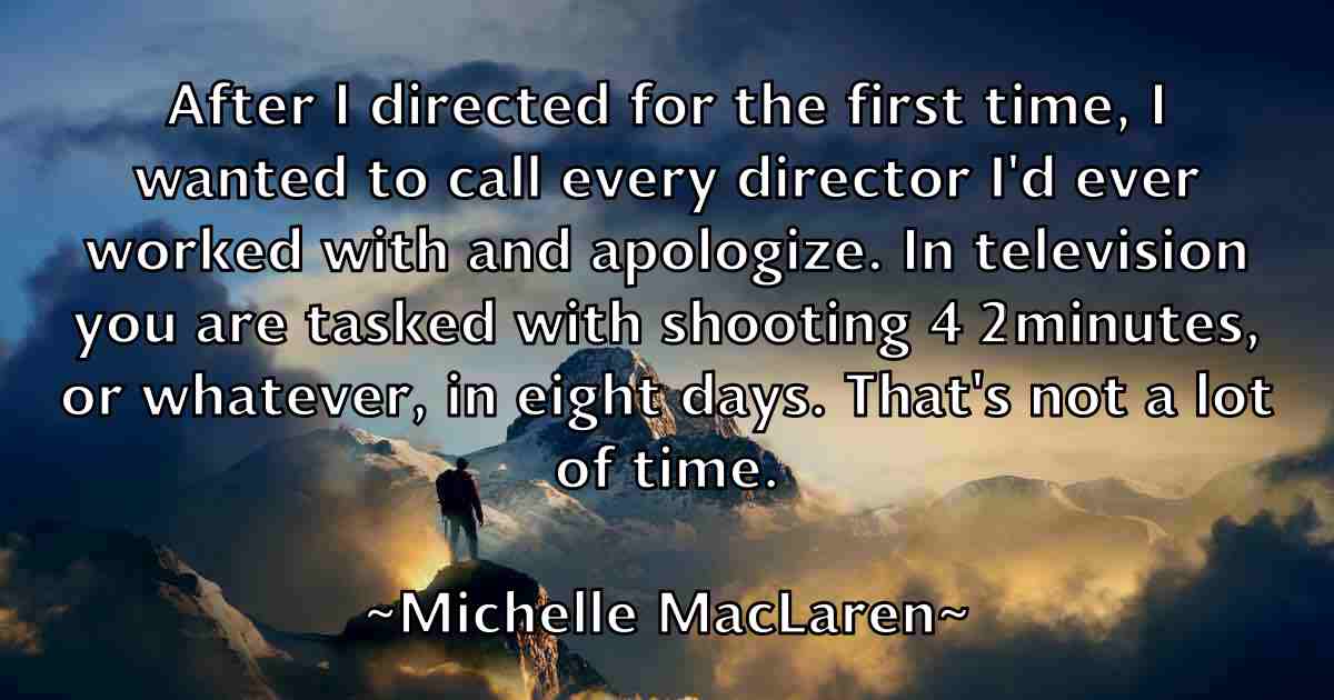 /images/quoteimage/michelle-maclaren-fb-583095.jpg