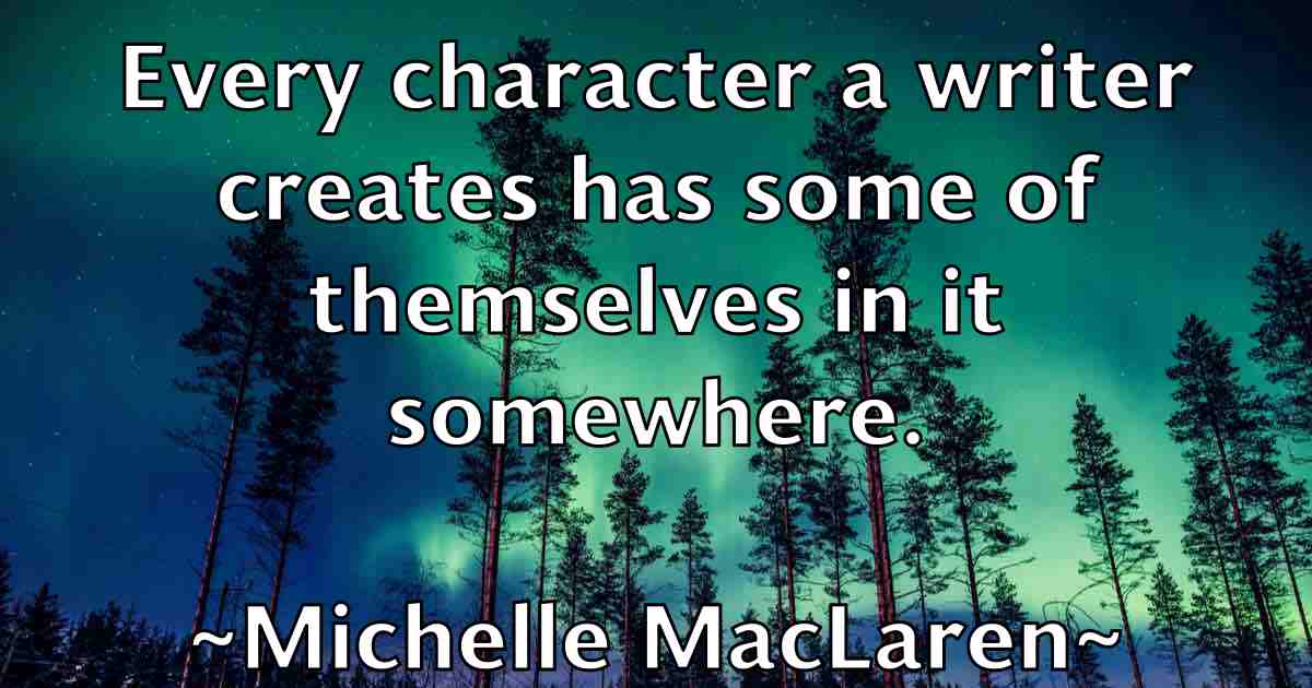 /images/quoteimage/michelle-maclaren-fb-583097.jpg