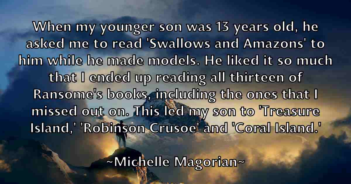 /images/quoteimage/michelle-magorian-fb-583105.jpg