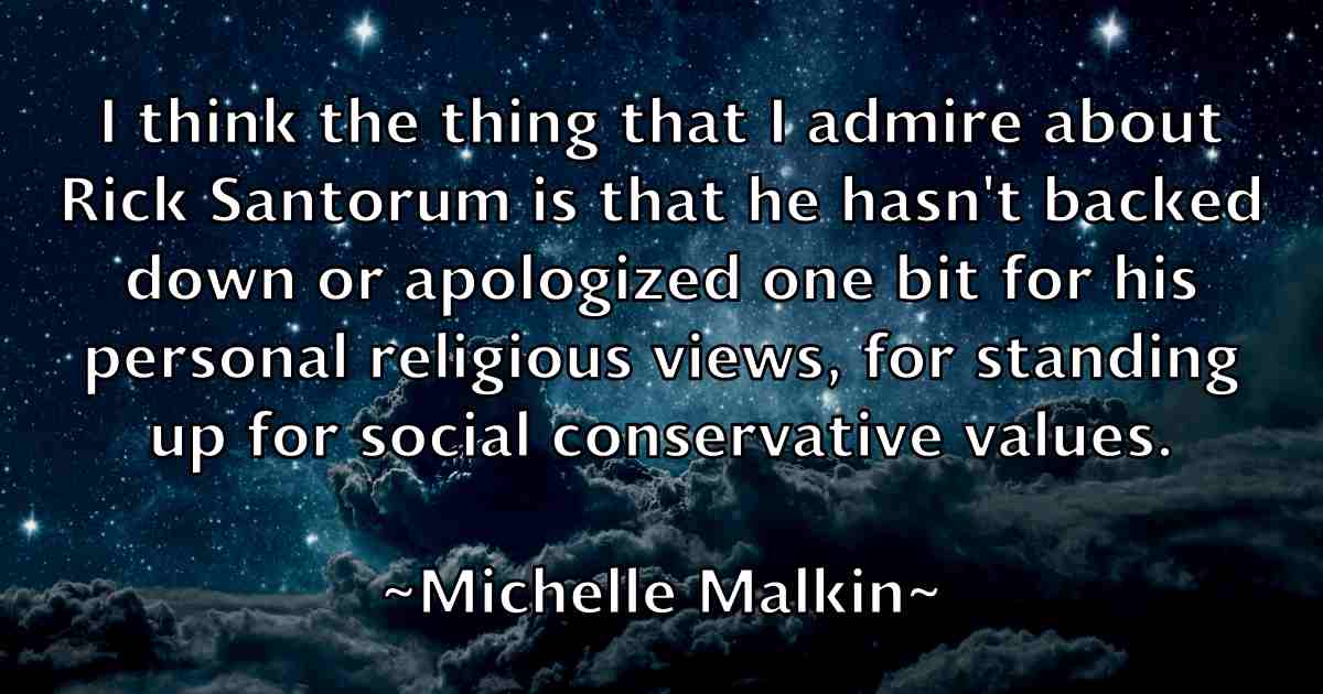 /images/quoteimage/michelle-malkin-fb-583113.jpg