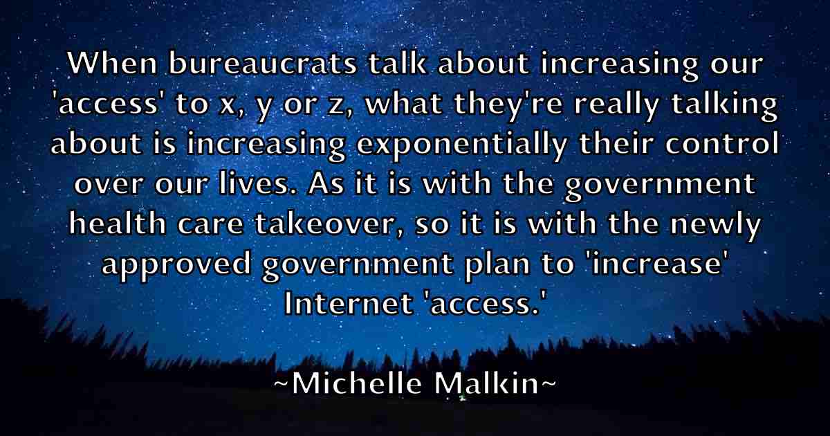 /images/quoteimage/michelle-malkin-fb-583120.jpg