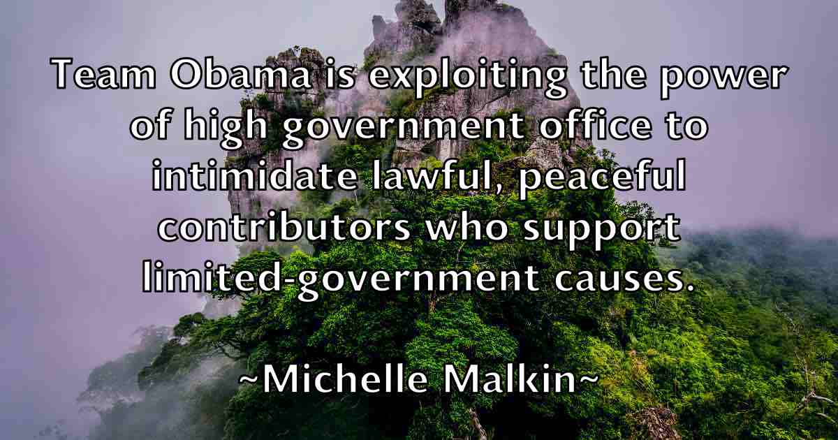 /images/quoteimage/michelle-malkin-fb-583129.jpg