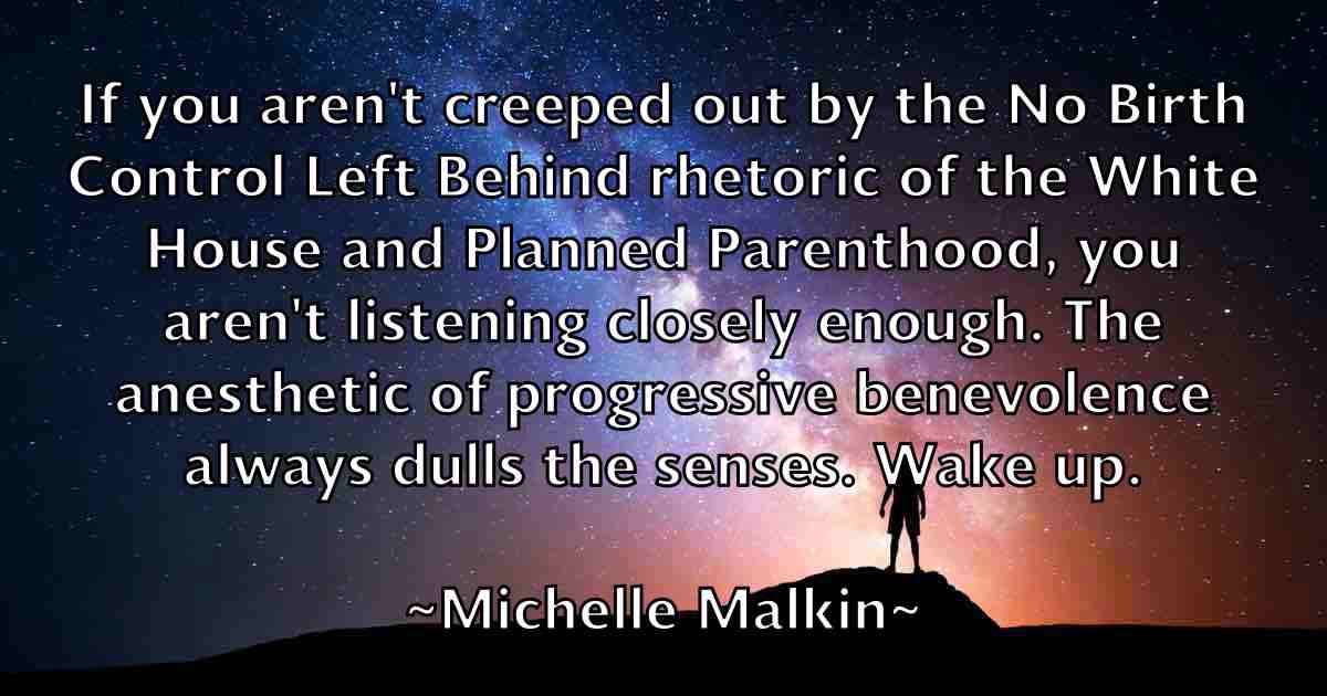 /images/quoteimage/michelle-malkin-fb-583130.jpg
