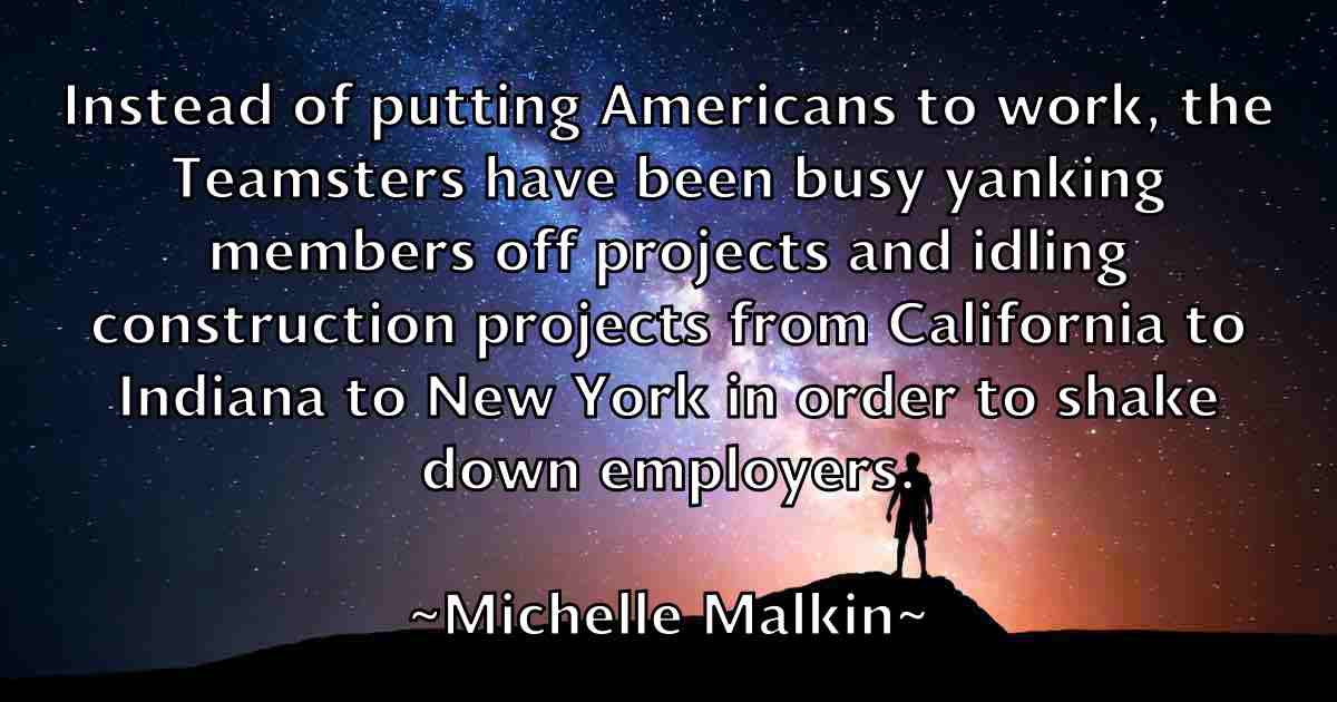 /images/quoteimage/michelle-malkin-fb-583139.jpg