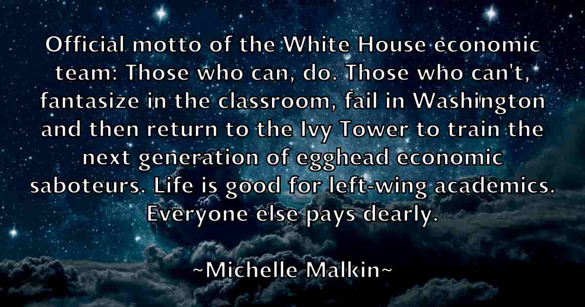 /images/quoteimage/michelle-malkin-fb-583141.jpg