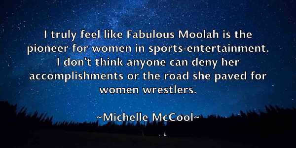 /images/quoteimage/michelle-mccool-583160.jpg